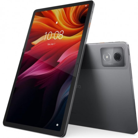 Tablet Lenovo K11 Plus 11.45' 6GB 128GB Octacore 4G Gris