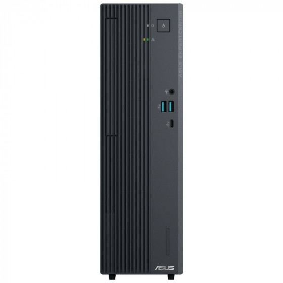 PC Asus ExpertCenter P500 SFF P500SV-07240H013X Intel Core 7-240H 16GB 512GB SSD Win11 Pro
