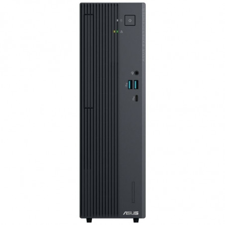 PC Asus ExpertCenter P500 SFF P500SV-07240H013X Intel Core 7-240H 16GB 512GB SSD Win11 Pro