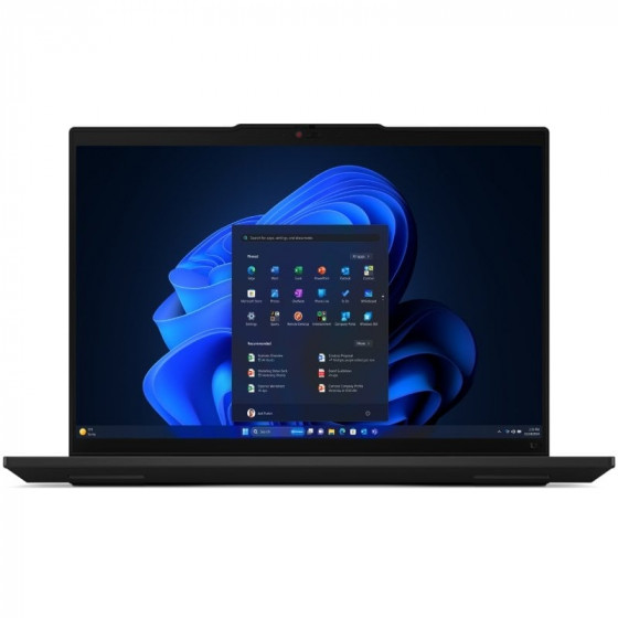 Portátil Lenovo ThinkPad L14 Gen 5 21L5002GSP Ryzen 5 PRO 7535U 16GB 512GB SSD 14' Win11 Pro