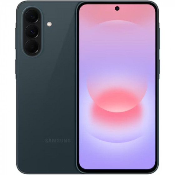 Smartphone Samsung Galaxy...