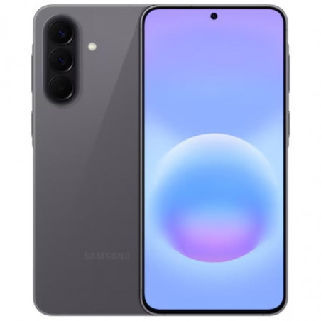 Smartphone Samsung Galaxy A57 8GB 256GB 6.7' 5G Gris
