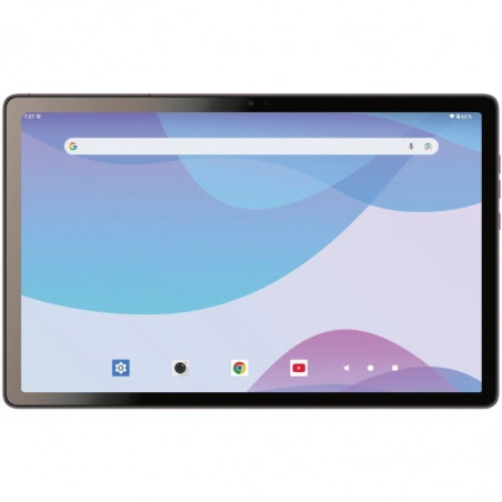 Tablet Sunstech TAB1015 10.1' 4GB 128GB Octacore 4G Gris