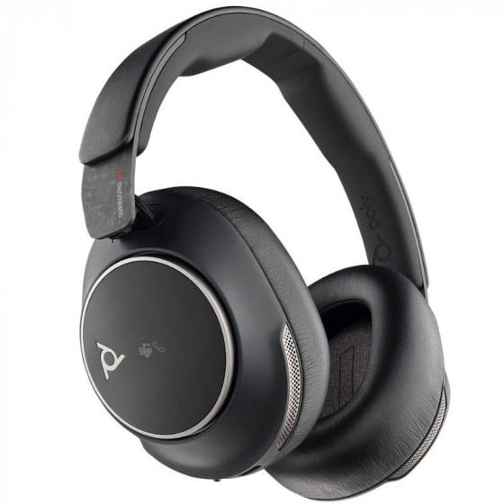 Auriculares Inalámbricos...