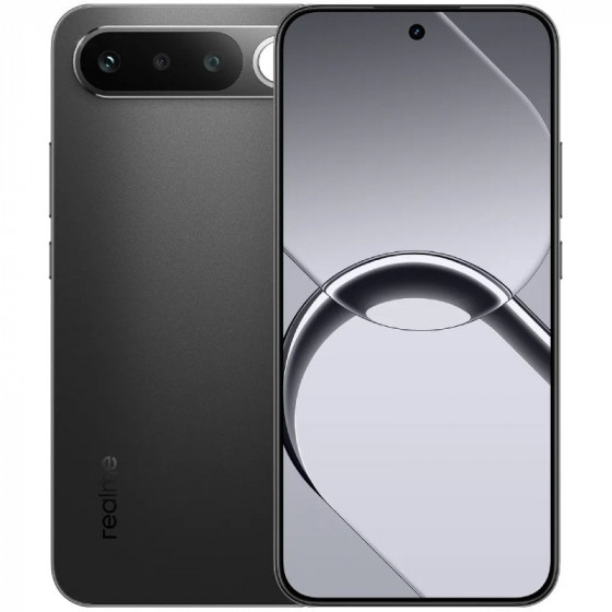 Smartphone Realme 16 8GB...