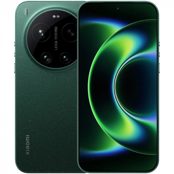 Smartphone Xiaomi 17 Ultra...