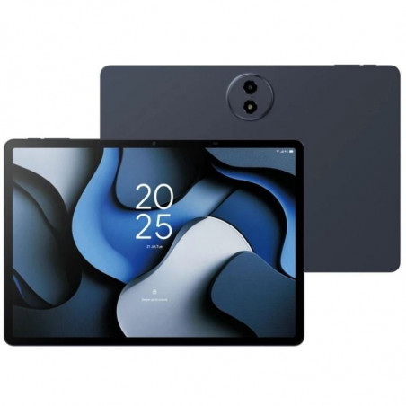 Tablet TCL Tab A1 Plus 12.2' 6GB 128GB Octacore Azul Espacial