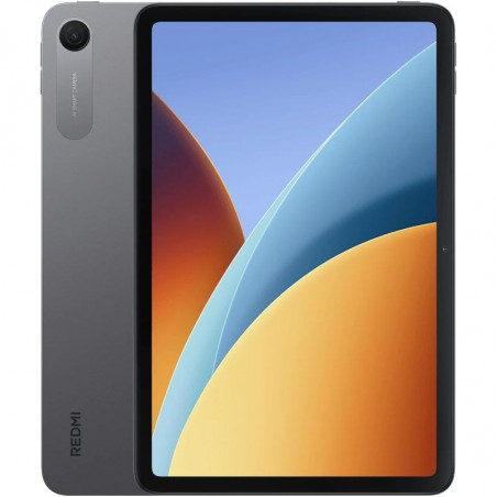 Tablet Xiaomi Redmi Pad 2 9.7' 4GB 64GB Octacore Gris Grafito