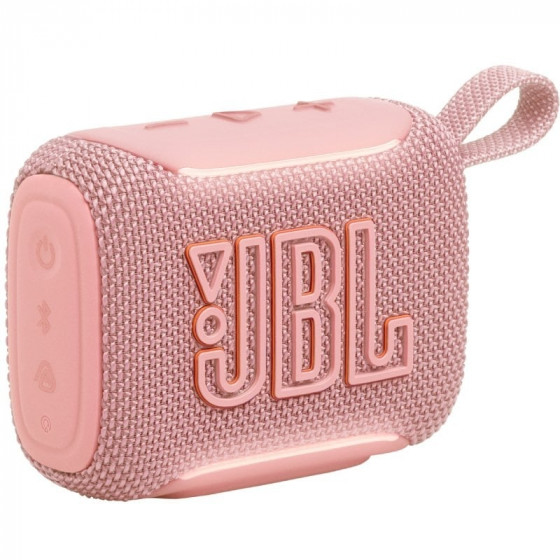 Altavoz con Bluetooth JBL...
