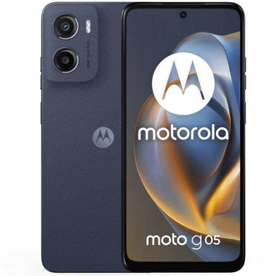 Smartphone Motorola Moto...