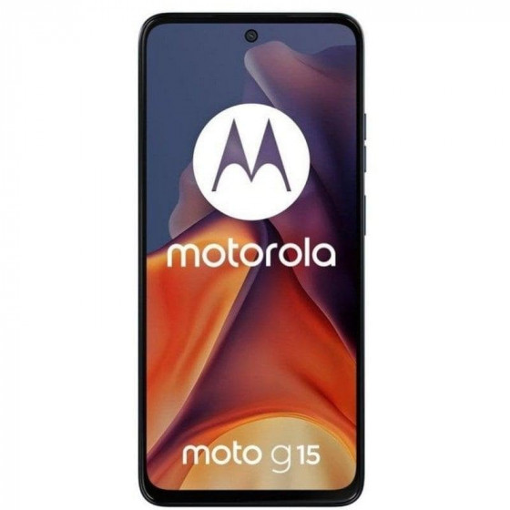 Smartphone Motorola Moto...