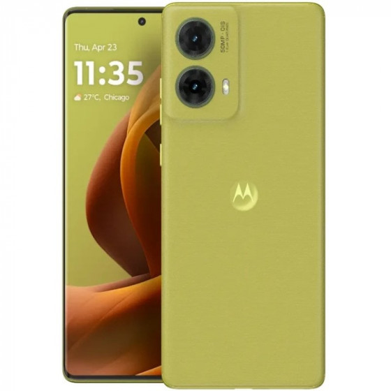 Smartphone Motorola Moto...
