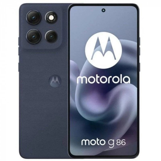 Smartphone Motorola Moto...