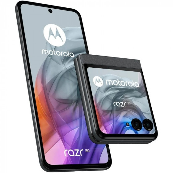 Smartphone Motorola Razr 50...