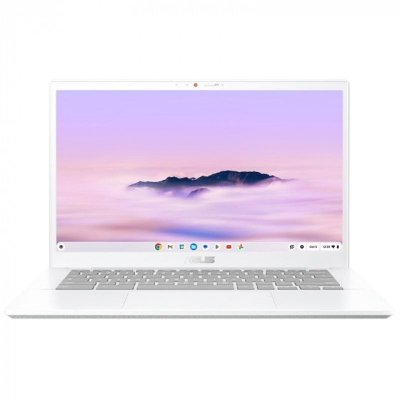 ChromeBook Asus Plus CX34...