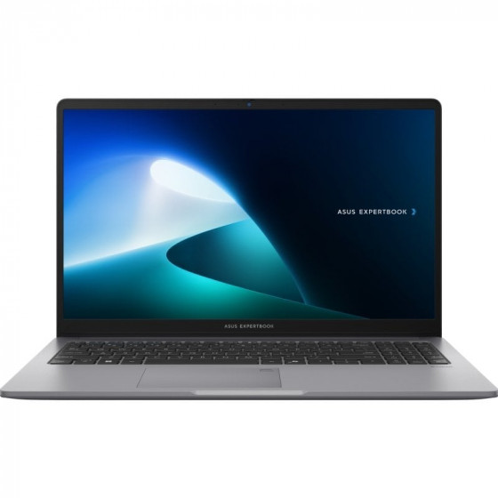 Portátil Asus ExpertBook P1...