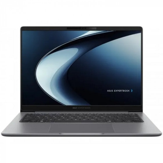 Portátil Asus ExpertBook P3...
