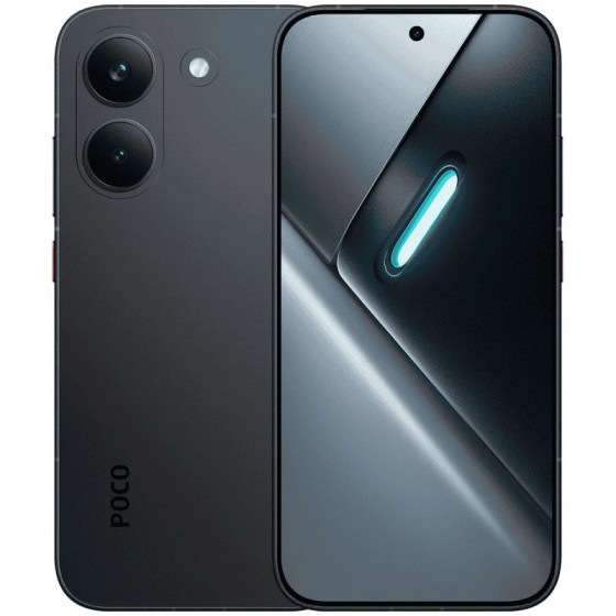 Smartphone Xiaomi POCO X8...