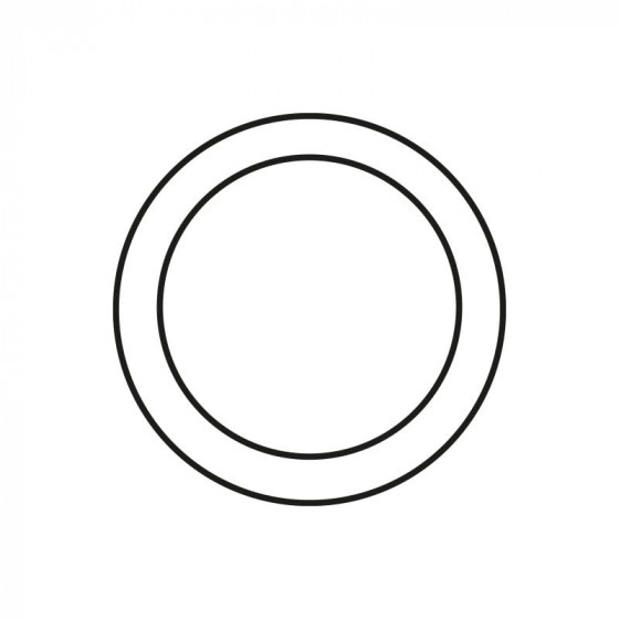 Localizador Apple Airtag -...