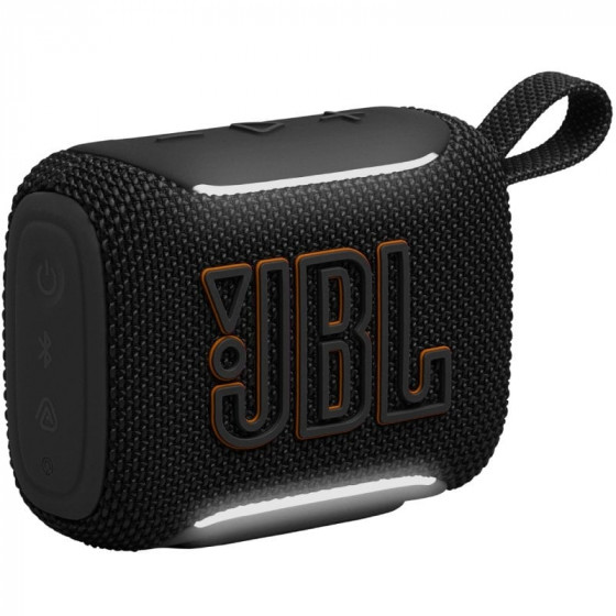 Altavoz con Bluetooth JBL...