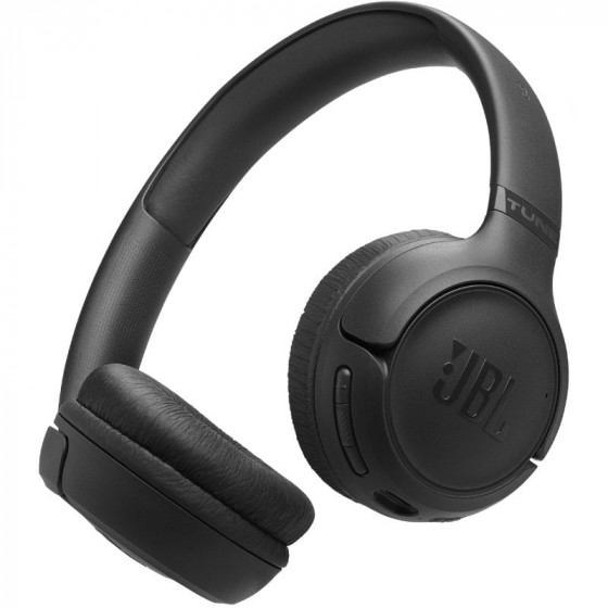 Auriculares Inalámbricos...