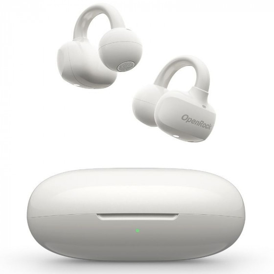 Auriculares Deportivos de...