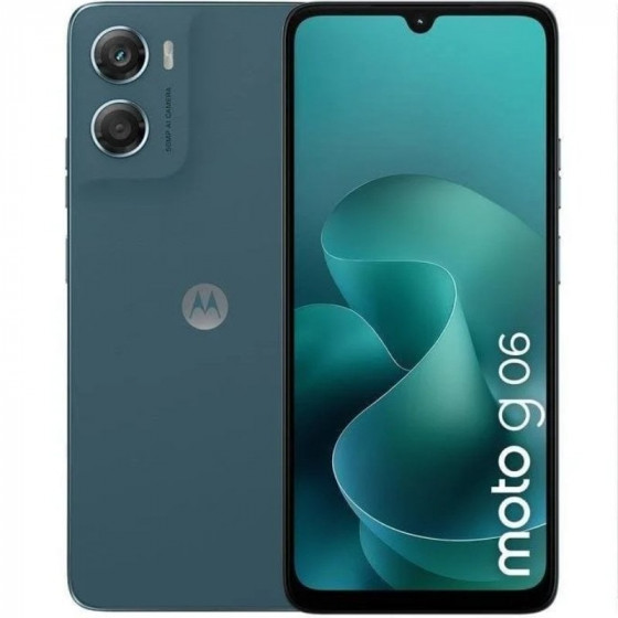 Smartphone Motorola Moto...
