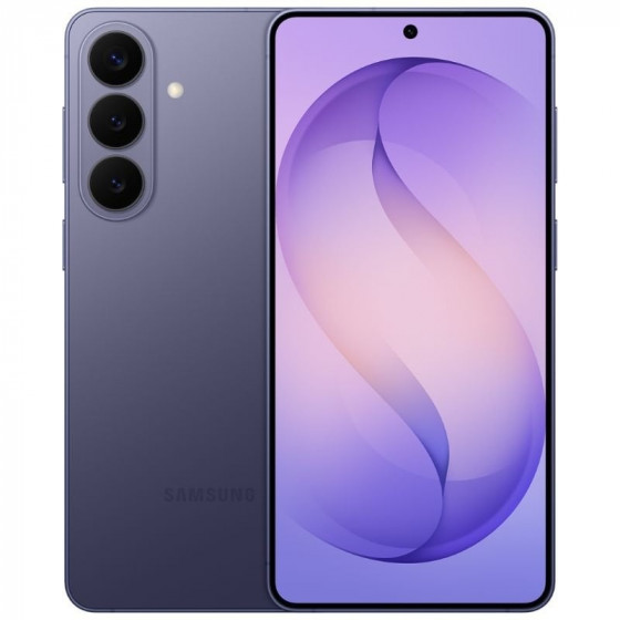Smartphone Samsung Galaxy...