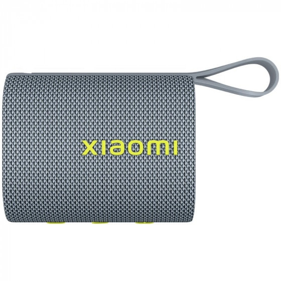 Altavoz Xiaomi Sound Pocket 5W Azul