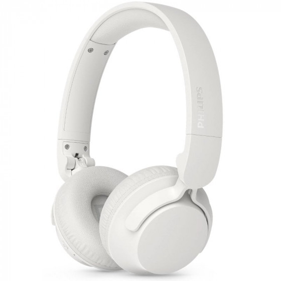 Auriculares Inalámbricos...
