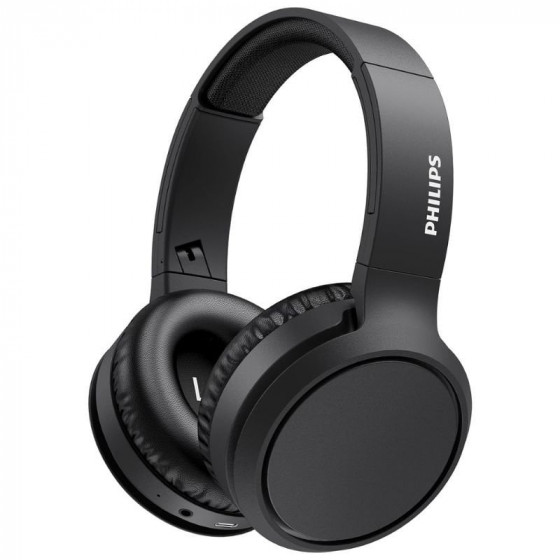 Auriculares Inalámbricos...