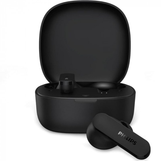 Auriculares Bluetooth...