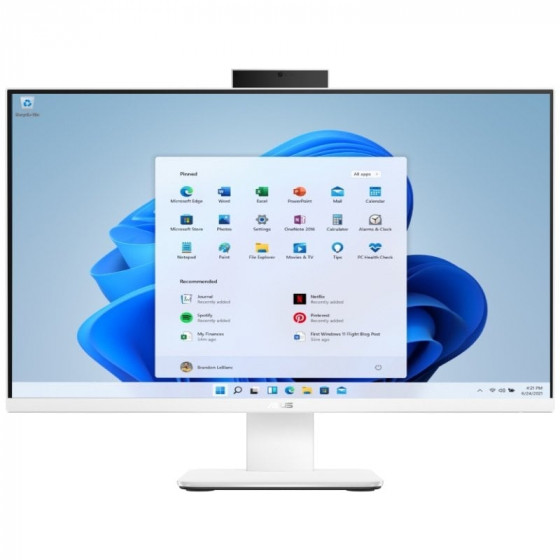 PC All in One Asus V400...