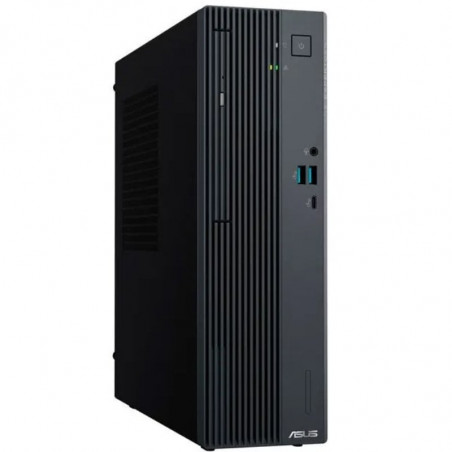 PC Asus ExpertCenter P500 SFF P500SV-07240H110X Intel Core 7-240H 16GB 512GB SSD Win11 Pro