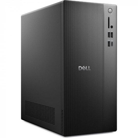 PC Dell Pro Tower Essential...