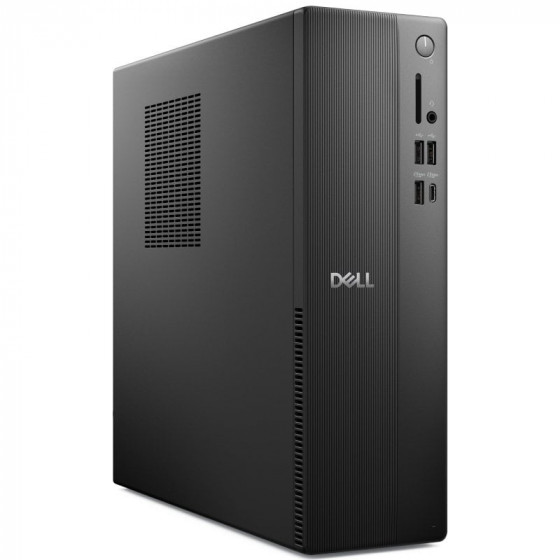 PC Dell Pro Slim Essential...