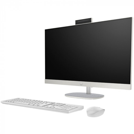 PC All in One HP...