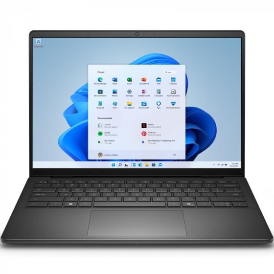 Portátil Dell Pro 14...
