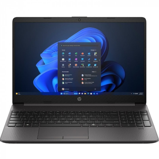 Portátil HP 250R G9 C38KCAT...