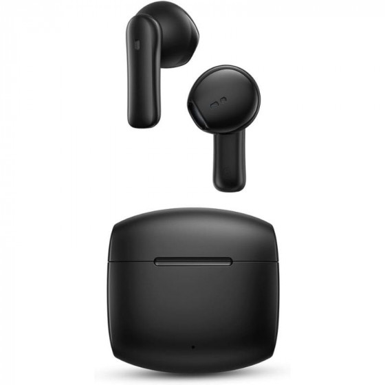 Auriculares Bluetooth SPC...