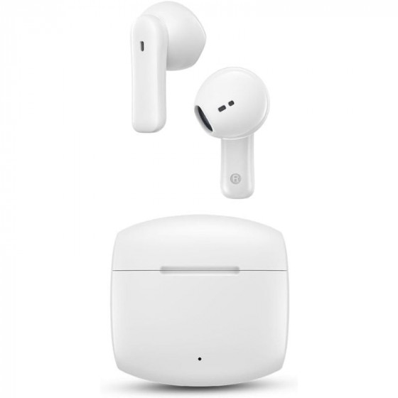 Auriculares Bluetooth SPC...