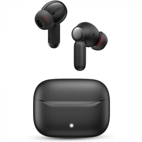 Auriculares Bluetooth SPC...