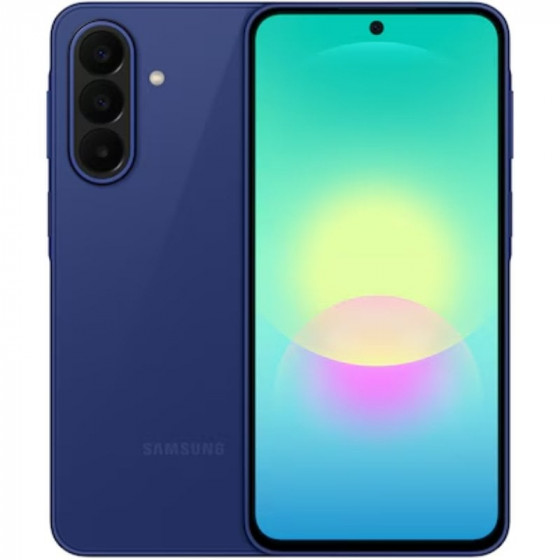 Smartphone Samsung Galaxy...