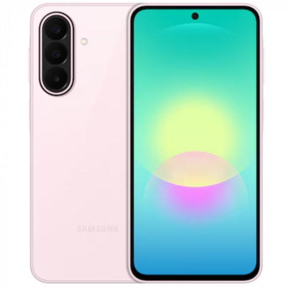Smartphone Samsung Galaxy...