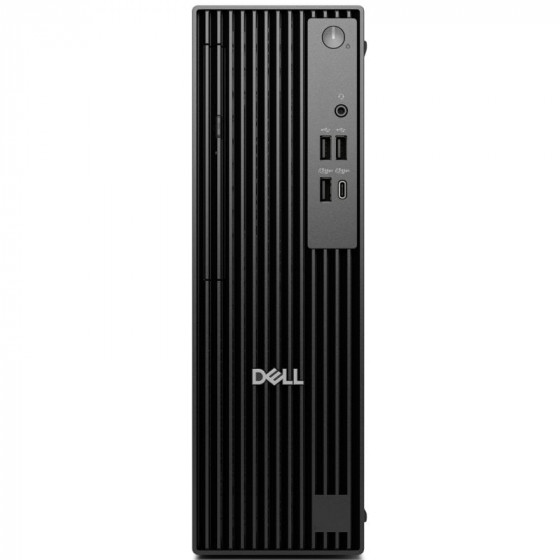 PC Dell Pro Slim QCS1250...