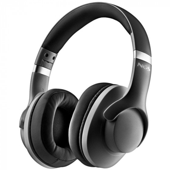 Auriculares Inalámbricos...