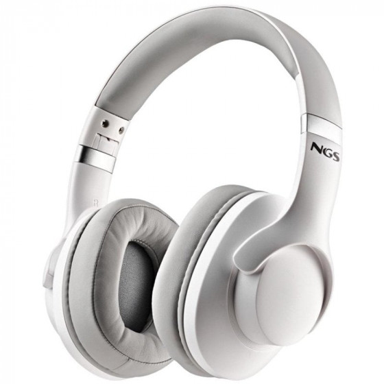 Auriculares Inalámbricos...