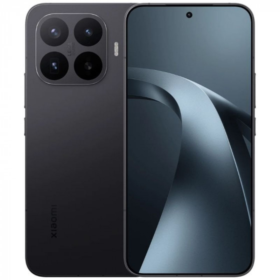 Smartphone Xiaomi 17T Pro...
