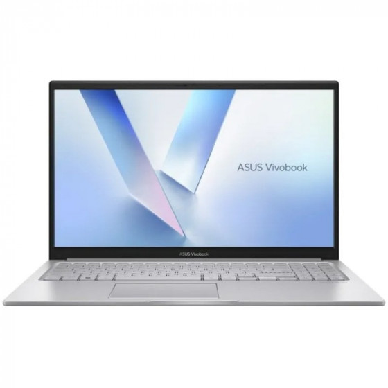 Portátil Asus VivoBook 15...