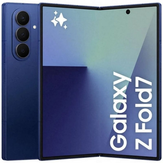 Smartphone Samsung Galaxy Z...